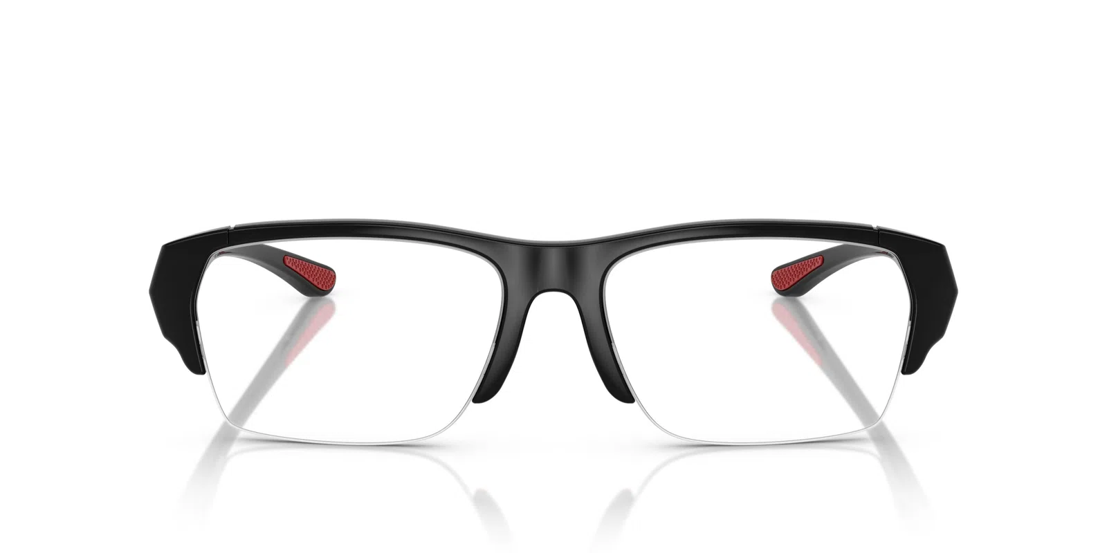 Polo 2279U Eyeglasses - view 12